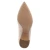 Pumps - IVORY