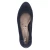Pumps - NAVY SUEDE