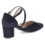 Pumps - dark blue