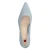 Pumps - skyblue