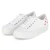 Low Sneaker - WHITE COMB