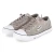 Sneaker - TAUPE