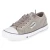Sneaker - TAUPE