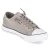Sneaker - TAUPE