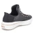 Slip-Ins Sneaker OG LEATHER - blk