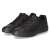 Low Sneaker - BLACK UNI Low Sneaker - BLACK UNI