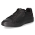 Low Sneaker - BLACK UNI