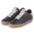 Low Sneaker - schwarz Low Sneaker - schwarz