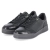 Low Sneaker - black Low Sneaker - black