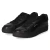 BLACK CROCO BLACK CROCO