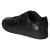 Low Sneaker - BLACK CROCO