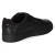 Low Sneaker - BLACK CROCO