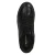 Low Sneaker - BLACK CROCO