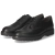 Halbschuhe - BLACK MATT Halbschuhe - BLACK MATT