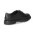 Halbschuhe - BLACK MATT