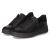Low Sneaker - schwarz Low Sneaker - schwarz