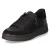 Low Sneaker - schwarz