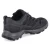 Outdoor-Sneaker - NERO/NERO