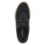 Plateau Sneaker - black