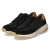 Low Sneaker - black Low Sneaker - black