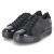 Low Sneaker - black Low Sneaker - black