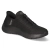 Slip Ins Sneaker GO WALK FLEX - black