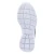 Slip-Ins Sneaker DIAMOND DREAM - bktq
