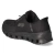 Slip InsSneaker GLIDE-STEP PRO - black
