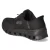 Slip InsSneaker GLIDE-STEP PRO - black
