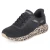 Slip-Ins Sneaker DAILY PROWL - blk