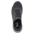 Slip-Ins Sneaker DAILY PROWL - blk