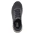 Slip-Ins Sneaker DAILY PROWL - blk