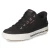 Slip Ins Sneaker SEE YA THERE - BLACK