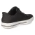 Slip Ins Sneaker SEE YA THERE - BLACK
