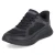 Slip-ins Sneaker BOBS SQUAD 4 STAPLE LOOK - black
