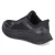 Slip-ins Sneaker BOBS SQUAD 4 STAPLE LOOK - black