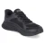 Slip-ins Sneaker BOBS SQUAD 4 STAPLE LOOK - black