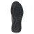 Slip-ins Sneaker BOBS SQUAD 4 STAPLE LOOK - black