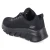 Low Sneaker BOBS B FLEX HI FLYING HI - black