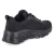Low Sneaker BOBS B FLEX HI FLYING HI - black