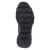 Low Sneaker BOBS B FLEX HI FLYING HI - black