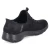 Slip-ins Sneaker SUMMITS UNKNOWN TRAIL - black