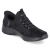 Slip-ins Sneaker SUMMITS UNKNOWN TRAIL - black