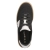 Low Sneaker YAS - Black/White