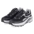 Sneaker SPEEDHAAG - black Sneaker SPEEDHAAG - black