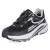 Sneaker SPEEDHAAG - black
