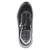 Sneaker SPEEDHAAG - black