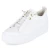  - WHITE/OFFWHITE