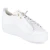  - WHITE/OFFWHITE