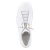  - WHITE/OFFWHITE